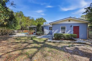 1334 9TH ST, STREET, GAINESVILLE, FL 32601 - MLS#MFRGC536597