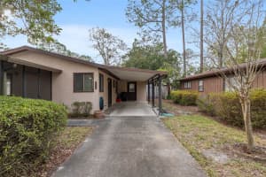 8646 42ND STREET, GAINESVILLE, FL 32653 - MLS#MFRGC536598