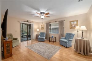 8646 42ND STREET, GAINESVILLE, FL 32653 - MLS#MFRGC536598