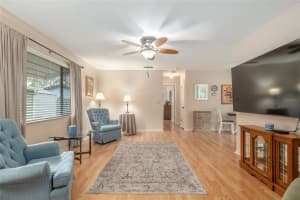 8646 42ND STREET, GAINESVILLE, FL 32653 - MLS#MFRGC536598