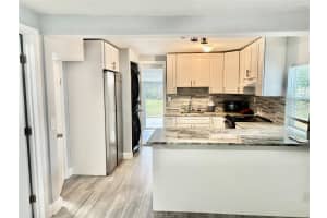 1117 LEHTO LANE, LAKE WORTH, FL 33461 - MLS#MFRGC536601