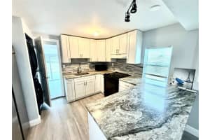 1117 LEHTO LANE, LAKE WORTH, FL 33461 - MLS#MFRGC536601