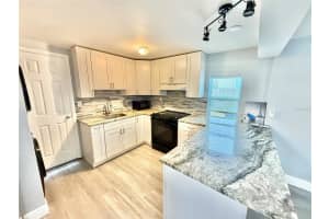 1117 LEHTO LANE, LAKE WORTH, FL 33461 - MLS#MFRGC536601