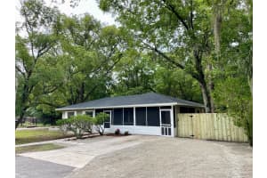 1715 6TH PLACE, GAINESVILLE, FL 32641 - MLS#MFRGC536603