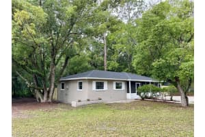 1715 6TH PLACE, GAINESVILLE, FL 32641 - MLS#MFRGC536603