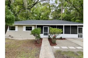 1715 6TH PLACE, GAINESVILLE, FL 32641 - MLS#MFRGC536603