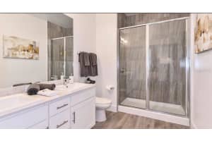 4802 34 PLACE, GAINESVILLE, FL 32608 - MLS#MFRGC536605