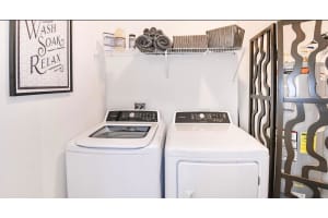 4802 34 PLACE, GAINESVILLE, FL 32608 - MLS#MFRGC536605