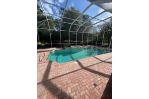 1033 HAMPSTEAD, ORMOND BEACH, FL 32174 - MLS#MFRGC536606