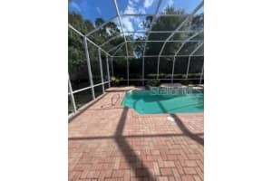 1033 HAMPSTEAD, ORMOND BEACH, FL 32174 - MLS#MFRGC536606