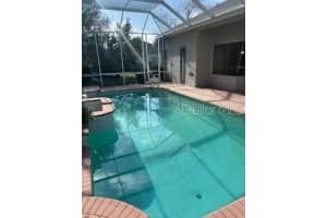 1033 HAMPSTEAD, ORMOND BEACH, FL 32174 - MLS#MFRGC536606