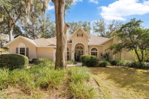 44525 Nw 58 Ave, GAINESVILLE