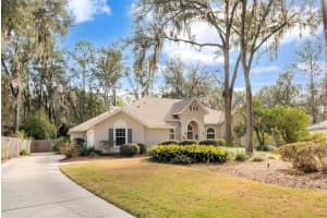 44525 58 AVENUE, GAINESVILLE, FL 32653 - MLS#MFRGC536607