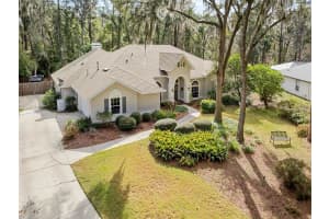 44525 58 AVENUE, GAINESVILLE, FL 32653 - MLS#MFRGC536607