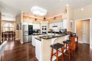 44525 58 AVENUE, GAINESVILLE, FL 32653 - MLS#MFRGC536607