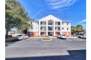2360 Sw Archer Rd #801, GAINESVILLE
