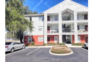 2360 ARCHER ROAD, GAINESVILLE, FL 32608 - MLS#MFRGC536608