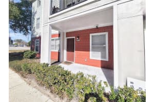 2360 ARCHER ROAD, GAINESVILLE, FL 32608 - MLS#MFRGC536608