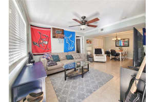 2360 ARCHER ROAD, GAINESVILLE, FL 32608 - MLS#MFRGC536608