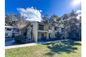 1015 Sw 9th St #d21, GAINESVILLE