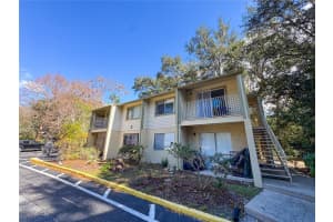 1015 9TH STREET, GAINESVILLE, FL 32601 - MLS#MFRGC536612