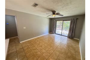 1015 9TH STREET, GAINESVILLE, FL 32601 - MLS#MFRGC536612