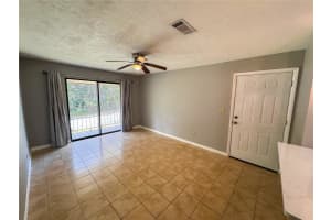 1015 9TH STREET, GAINESVILLE, FL 32601 - MLS#MFRGC536612