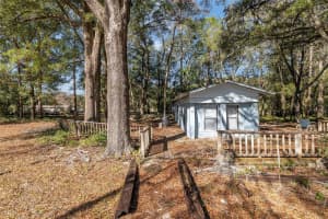 9727 138TH STREET, ARCHER, FL 32618 - MLS#MFRGC536614