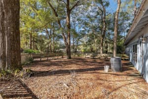 9727 138TH STREET, ARCHER, FL 32618 - MLS#MFRGC536614