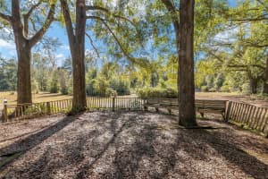 9727 138TH STREET, ARCHER, FL 32618 - MLS#MFRGC536614