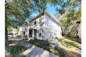 901 21ST AVENUE, GAINESVILLE, FL 32609 - MLS#MFRGC536615