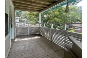 1124 4TH AVENUE, GAINESVILLE, FL 32601 - MLS#MFRGC536616