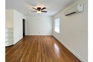 1124 4TH AVENUE, GAINESVILLE, FL 32601 - MLS#MFRGC536616