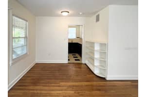 1124 4TH AVENUE, GAINESVILLE, FL 32601 - MLS#MFRGC536616