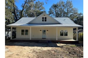 14705 145 TERRACE, ALACHUA, FL 32615 Sold 01/29/26