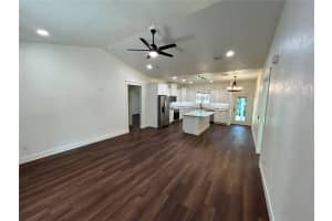 14705 145 TERRACE, ALACHUA, FL 32615 Sold 01/29/26