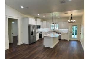 14705 145 TERRACE, ALACHUA, FL 32615 Sold 01/29/26