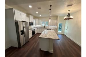 14705 145 TERRACE, ALACHUA, FL 32615 Sold 01/29/26