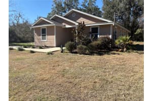 13002 174TH STREET, ARCHER, FL 32618 - MLS#MFRGC536622