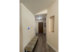 13002 174TH STREET, ARCHER, FL 32618 - MLS#MFRGC536622