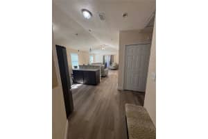 13002 174TH STREET, ARCHER, FL 32618 - MLS#MFRGC536622