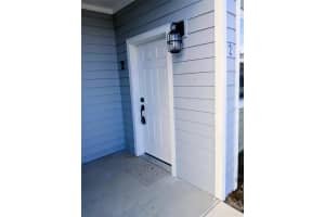 1583 29TH ROAD, GAINESVILLE, FL 32605 - MLS#MFRGC536623