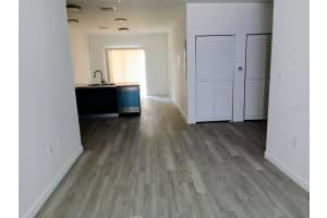 1583 29TH ROAD, GAINESVILLE, FL 32605 - MLS#MFRGC536623