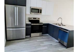 1583 29TH ROAD, GAINESVILLE, FL 32605 - MLS#MFRGC536623