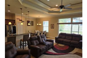 14546 27TH AVENUE, NEWBERRY, FL 32669 - MLS#MFRGC536624