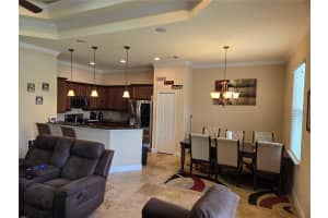 14546 27TH AVENUE, NEWBERRY, FL 32669 - MLS#MFRGC536624