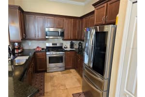 14546 27TH AVENUE, NEWBERRY, FL 32669 - MLS#MFRGC536624