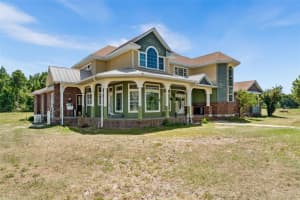 20952 60TH TERRACE, LIVE OAK, FL 32060 - MLS#MFRGC536628