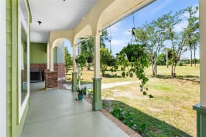 20952 60TH TERRACE, LIVE OAK, FL 32060 - MLS#MFRGC536628