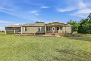 301 KA-DI LANE, BRANFORD, FL 32008 - MLS#MFRGC536630